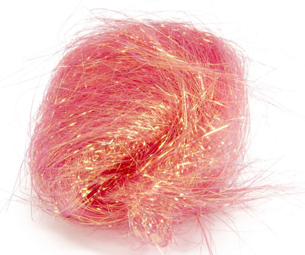 Semperfli Ice Dubbing - Sportinglife Turangi